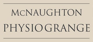 McNaughton PhysioGrange